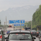 normal_23052012unwetterde01001aktivnews_47.jpg