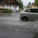 normal_23052012anifunwetterat05007aktivnews_33.jpg