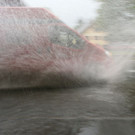 normal_23052012anifunwetterat05007aktivnews_34.jpg