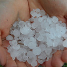 normal_23052012anifunwetterat05007aktivnews_42.jpg