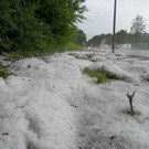 normal_23052012anifunwetterat05007aktivnews_43.jpg