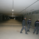 BK_200110 busy days 034.jpg