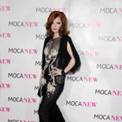 Garbage: Fotos Band   Shirley Manson