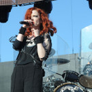 file64qxir9l3f5rn0dv1h0.jpg