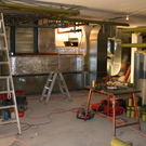 BK_200110 busy days 042.jpg