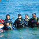 Kroatien