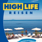 Kroatien_Titel_2012.jpg