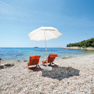 KroatienKiesstrand.jpg