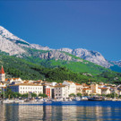 Makarska.jpg