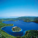 Mljet-10.jpg