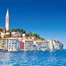 Rovinj.jpg