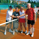 Zischka_Tenniscamp.jpg