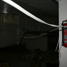 BK_200110 busy days 048.jpg