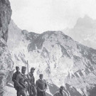 monte_piano_6.jpg