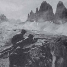 monte_piano_9.JPG