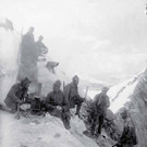 monte_piano_4.JPG