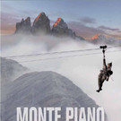 monte_piano_1.JPG