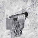 monte_piano_3.jpg