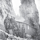 monte_piano_5.JPG