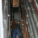 BK_200110 busy days 050.jpg