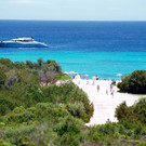 Sardinien