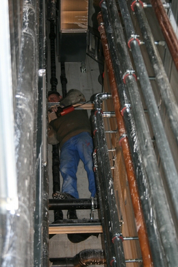 BK_200110 busy days 050.jpg