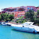 PortoCervo Kopie.jpg