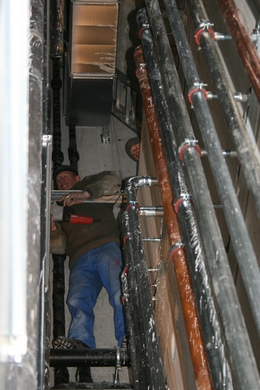 BK_200110 busy days 051.jpg