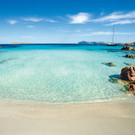 Sardinien_Costa_Smeralda.jpg