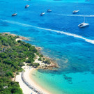 SardinienCostaSmeralda.jpg