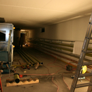 BK_200110 busy days 052.jpg