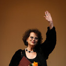 DAB5415-20110311.jpg