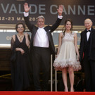 France_Cannes_Wall_Street_Money_Never_Sleeps_Premiere_CAN109.jpg