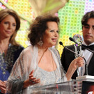 01656670.jpg
