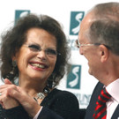 01655811.jpg