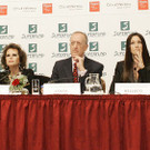 Austria_Women_World_Award_LS101.jpg