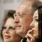 Austria_Women_World_Award_LS103.jpg