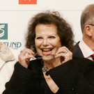 Austria_Women_World_Award_LS102.jpg