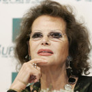 Austria_Women_World_Award_LS112.jpg
