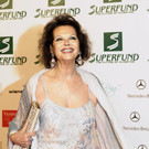 Austria_Women_s_World_Award_XPZ107.jpg