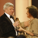 DEU_Medien_Preis_Bambi_BAM216.jpg