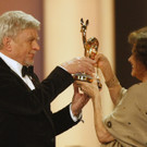 DEU_Medien_Preis_Bambi_BAM215.jpg