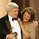 DEU_Medien_Preis_Bambi_BAM217.jpg