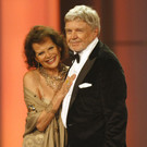 DEU_Medien_Preis_Bambi_BAM218.jpg