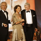 DEU_Medien_Preis_Bambi_BAM221.jpg
