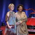 DEU_Medien_Preis_Bambi_BAM227.jpg