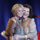 DEU_Medien_Preis_Bambi_BAM226.jpg