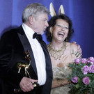 DEU_Medien_Preis_Bambi_BAM331.jpg