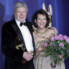 DEU_Medien_Preis_Bambi_BAM332.jpg