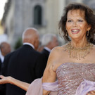Italy_Venice_Film_Festival_XVEN220.jpg